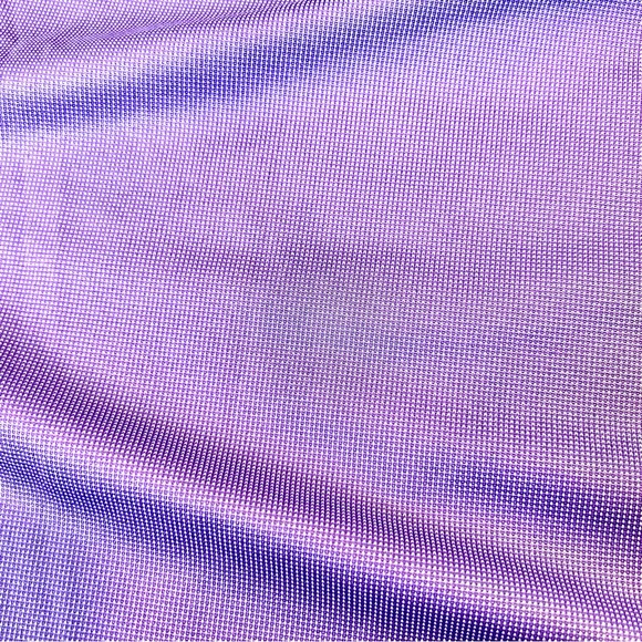 FOOTJOY FJ Men’s Pure Button Short Sleeved Polo Shirt—SZ. M/L - Picture 15 of 16